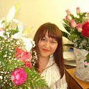 ���� ������, ������������, 50 ��� - ��������� 23 ���� 2018 � ������ ���� ����������