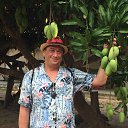 ���� �����, �����, 51 ��� - ��������� 1 ����� 2019