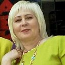  ♥️♥️,  -  23  2018    