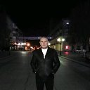 ���� �������, ������, 40 ��� - ��������� 21 ������� 2018