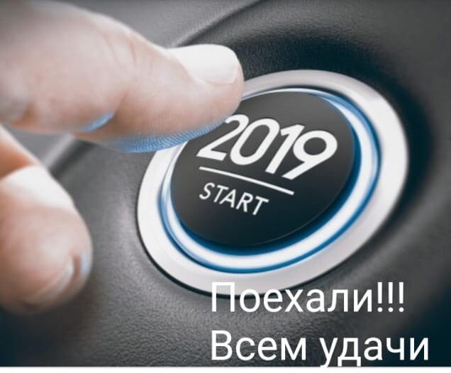  - 1  2019  04:32