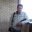 ���� �������, �����-���������, 57 ��� - ��������� 24 ������� 2018