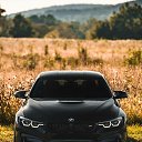 ���� ������, �������, 46 ��� - ��������� 8 ������ 2019