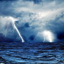 ���� �������, ������������, 65 ��� - ��������� 21 ������ 2019 � ������ ���� ����������