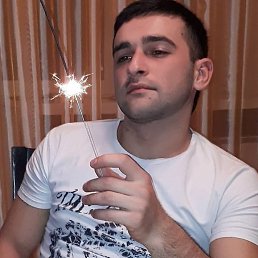 ����, ������, 35 ���