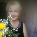 ���� ������, �����-���������, 63 ���� - ��������� 8 ����� 2019