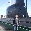 ���� ��������, �����������, 63 ���� - ��������� 28 ������ 2018 � ������ ���� ����������