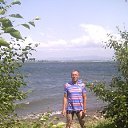  Andrey, -, 44  -  2  2019