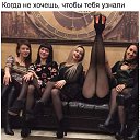���� &clubs;����&clubs;, �����-���������, 40 ��� - ��������� 12 ������� 2018 � ������ ������ ��������