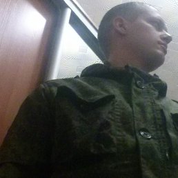 ���� ����, �������, 34 ���� - ��������� 25 ������� 2019