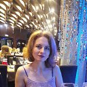 ���� �����, ������� - ��������� 25 ������� 2018 � ������ ���� ����������