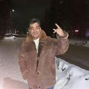 ���� �����, �������, 45 ��� - ��������� 9 ������ 2019 � ������ ���� ����������