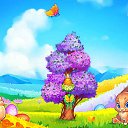 ���� ���������, ����, 54 ���� - ��������� 6 �������� 2018 � ������ �������� �������-�������