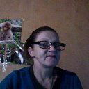 ���� �������, �������, 62 ���� - ��������� 17 ������� 2018 � ������ ���� ����������