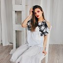 ���� ����������, �����, 29 ��� - ��������� 21 ������� 2018 � ������ ���� ����������