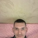 ���� ������, �������-�����, 42 ���� - ��������� 30 ������ 2018 � ������ ���� ����������