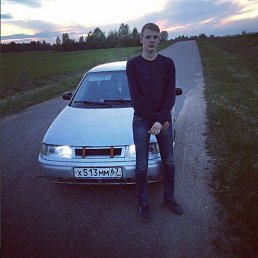  Nikita, , 26  -  21  2018