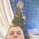 ���� �����, �����, 39 ��� - ��������� 3 ������� 2018