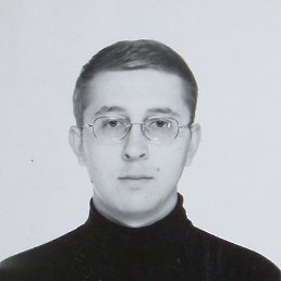 �������, �����-���������, 49 ���