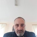 ���� ������, ������, 54 ���� - ��������� 13 ������� 2018