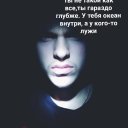 ���� �����, �����������, 26 ��� - ��������� 16 ������� 2018