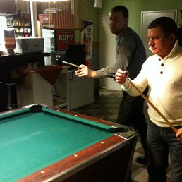 ���� ��������, ���������, 65 ��� - ��������� 12 ������� 2018