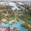 ���� ��������, �����-���������, 43 ���� - ��������� 16 ���� 2018