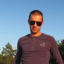 ���� ��������, ��������, 50 ��� - ��������� 14 ������� 2018 � ������ ���� ����������