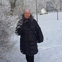 ���� �������, ������, 64 ���� - ��������� 29 ������� 2018 � ������ ���������� ������