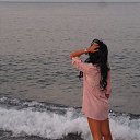 ���� Ruslana, ������ - ��������� 10 �������� 2018 � ������ ���� ����������