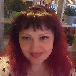 �����, ���������