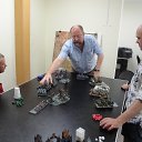 ������������� �����)))) �� ������� ���� ����������