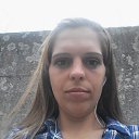 ���� Tatjana, ����������, 40 ��� - ��������� 5 �������� 2018 � ������ ������ ��������