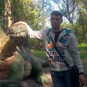 ���� Roman, ��������, 42 ���� - ��������� 28 ����� 2019 � ������ ���� ����������