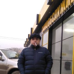 ���������, ����, 57 ���