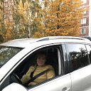 ����������} �� ������� ���� ����������