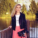 ���� ����������, �����-���������, 39 ��� - ��������� 2 �������� 2018 � ������ ���� ����������