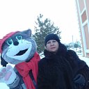 ���� �����, ��������� - ��������� 12 ������� 2018 � ������ ���� ����������