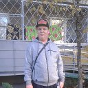 ���� �����, ����������, 37 ��� - ��������� 13 ������� 2018 � ������ �igor95�