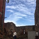 ���� �����, ���������, 60 ��� - ��������� 18 ������� 2018 � ������ ���� ����������