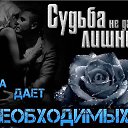 ���� �������, ��������, 57 ��� - ��������� 10 ������� 2018 � ������ ���� ����������