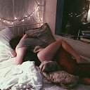���� �������, ���������, 46 ��� - ��������� 20 ������ 2018 � ������ ������ ��������