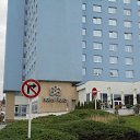 ���� ������, ������, 68 ��� - ��������� 20 ������ 2018 � ������ ��������� ��������� �� �����(�. ��������)�