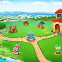  , , 70  -  10  2019    -