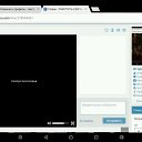 ���� ���-"o1qz9s5" ������, ��������, 39 ��� - ��������� 10 ������� 2018 � ������ ���� ����������