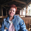 ���� Elena, ����������, 56 ��� - ��������� 11 ������� 2018