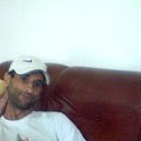 ���� Daniel, ʸ���, 50 ��� - ��������� 4 ������� 2018 � ������ ���� ����������