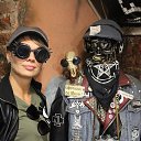 ���� �����, �����������, 44 ���� - ��������� 17 ������� 2019