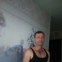 ���� Denis2, ������������, 50 ��� - ��������� 24 �������� 2018 � ������ ���� ����������
