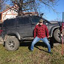 ���� ��������, ���������, 38 ��� - ��������� 25 ������ 2018